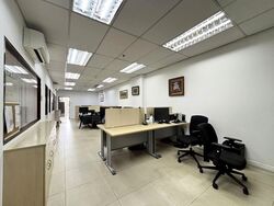 Frontier (D14), Factory #533356701